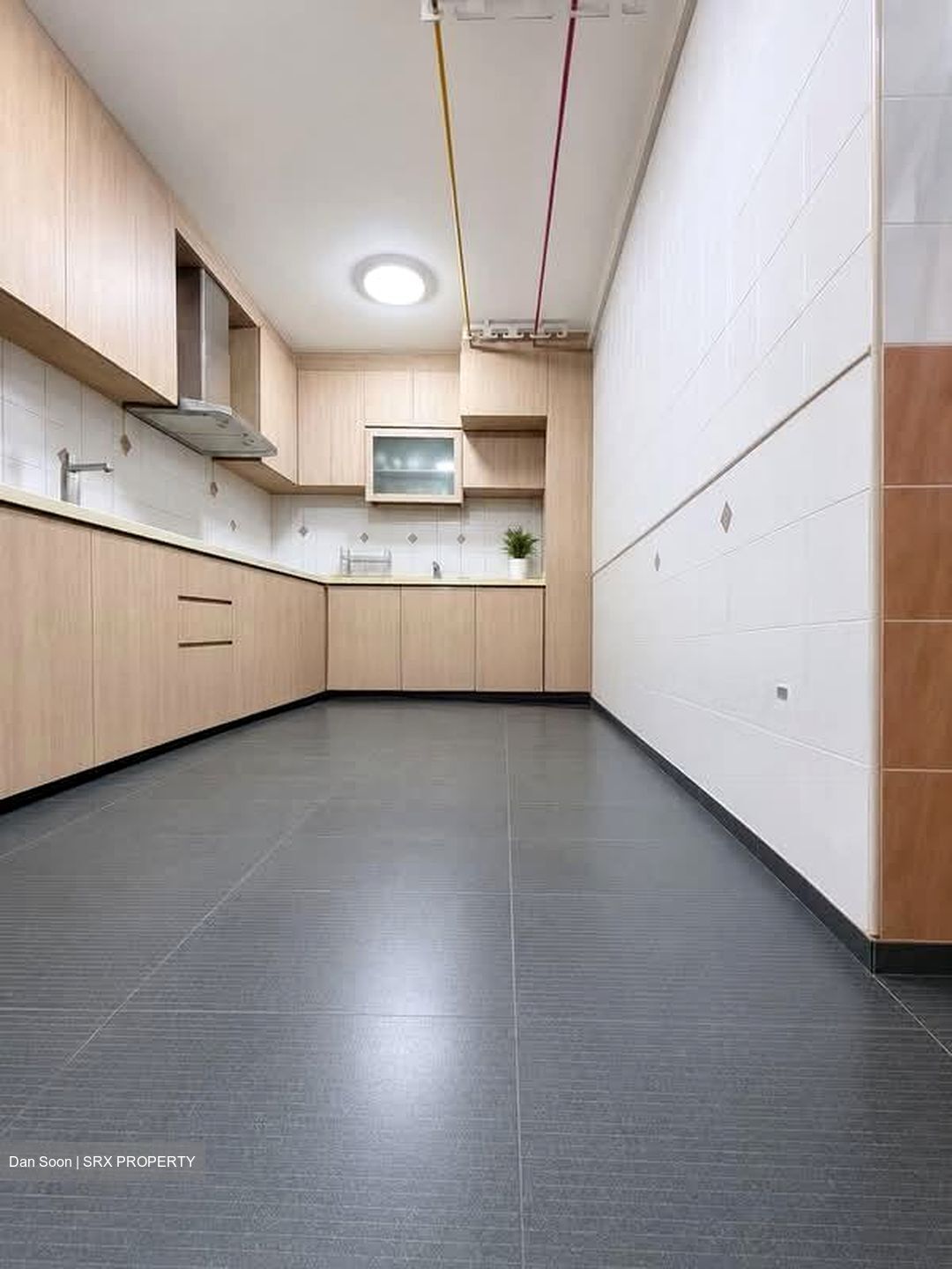 Blk 652C Jurong West Street 61 (Jurong West), HDB 5 Rooms #593020191